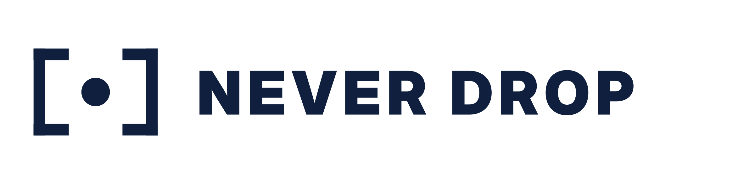 NEVERDROP.pl